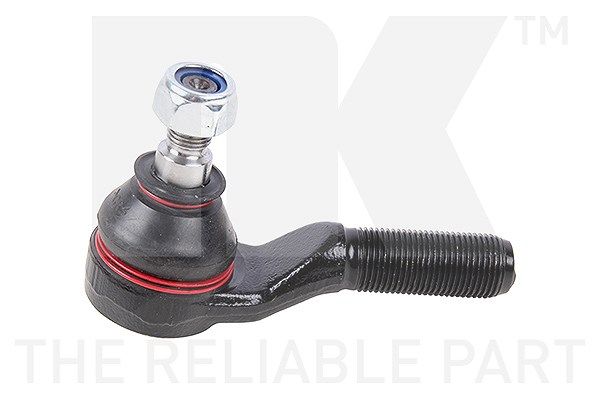 Nk Spurstangenkopf [Hersteller-Nr. 5032275] für Nissan