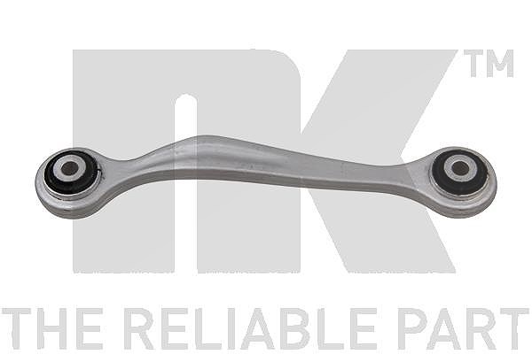 Nk Lenker, Radaufhängung [Hersteller-Nr. 5014793] für Audi