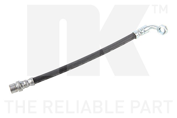 Nk Bremsschlauch [Hersteller-Nr. 8545132] für Toyota, Lexus