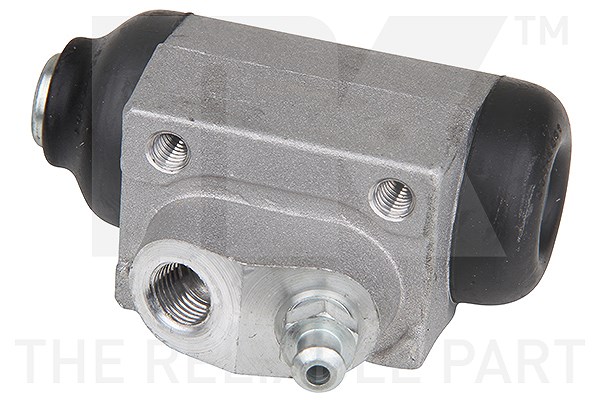 Nk Radbremszylinder [Hersteller-Nr. 803401] für Hyundai, Kia