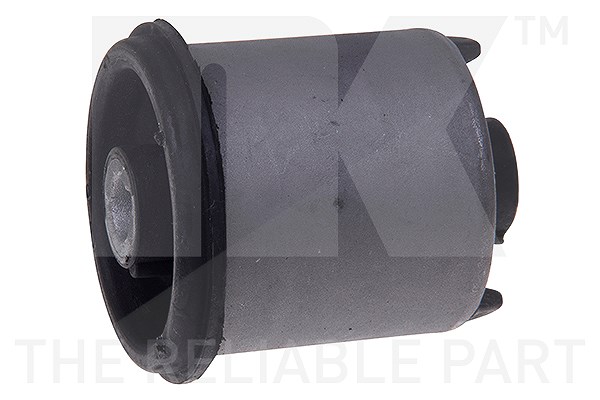 Nk Lagerung, Achskörper [Hersteller-Nr. 51047100] für Seat, Skoda, VW, Audi