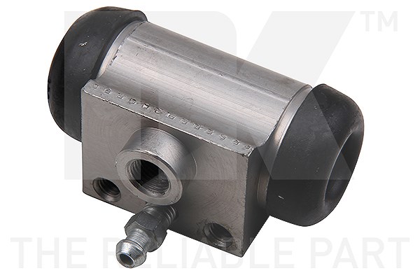 Nk Radbremszylinder [Hersteller-Nr. 802347] für Fiat