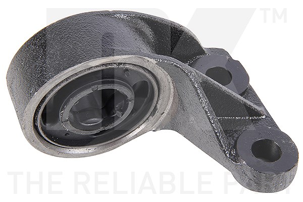 Nk Lagerung, Lenker [Hersteller-Nr. 5104002] für Rover
