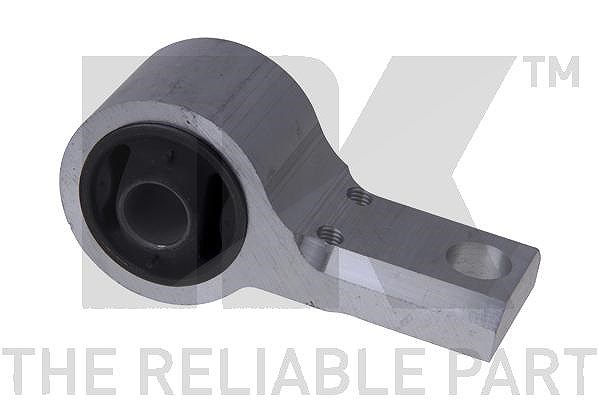 Nk Lagerung, Lenker [Hersteller-Nr. 5102524] für Ford, Mazda