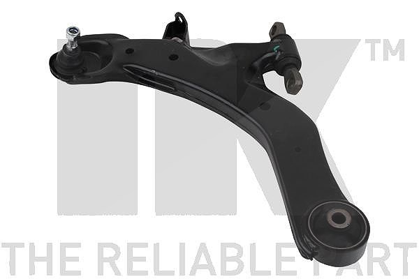 Nk Lenker, Radaufhängung [Hersteller-Nr. 5013435] für Hyundai