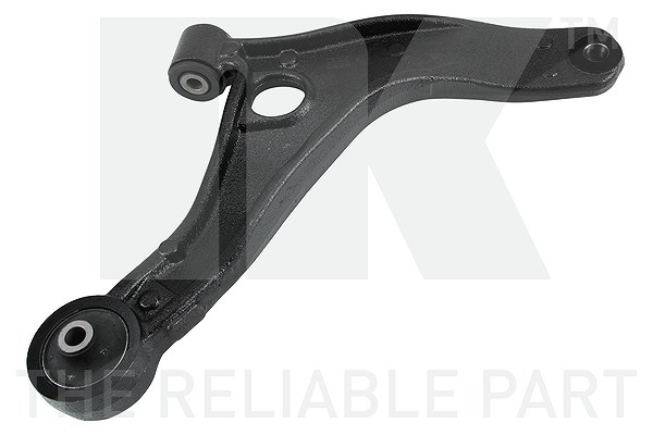 Nk Lenker, Radaufhängung [Hersteller-Nr. 5013948] für Opel, Renault, Vauxhall