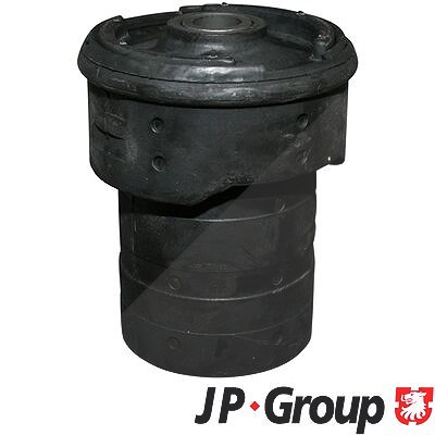 Jp Group Lagerung, Lenker [Hersteller-Nr. 1450301100] für BMW