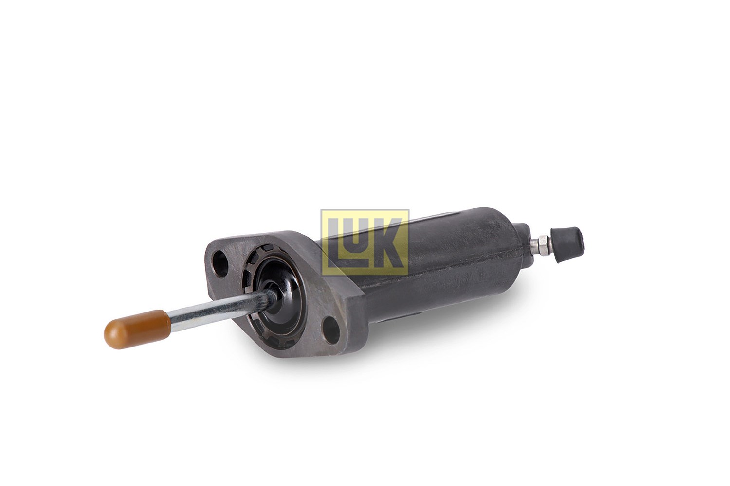 Schaeffler Luk Nehmerzylinder, Kupplung [Hersteller-Nr. 512004310] für BMW