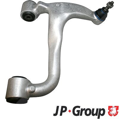 Jp Group Lenker, Radaufhängung [Hersteller-Nr. 1350200470] für Mercedes-Benz