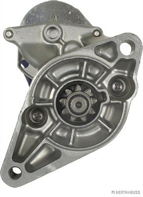 Herth+buss Jakoparts Starter [Hersteller-Nr. J5212046] für Toyota