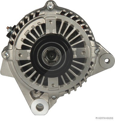 Herth+buss Jakoparts Generator [Hersteller-Nr. J5112130] für Toyota
