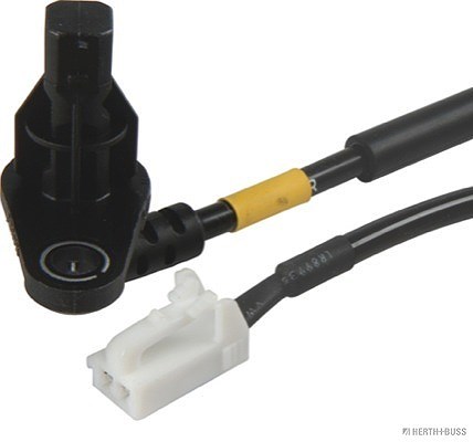 Herth+buss Jakoparts Sensor, Raddrehzahl [Hersteller-Nr. J5930531] für Kia, Hyundai