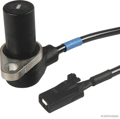 Herth+buss Jakoparts Sensor, Raddrehzahl [Hersteller-Nr. J5900530] für Hyundai