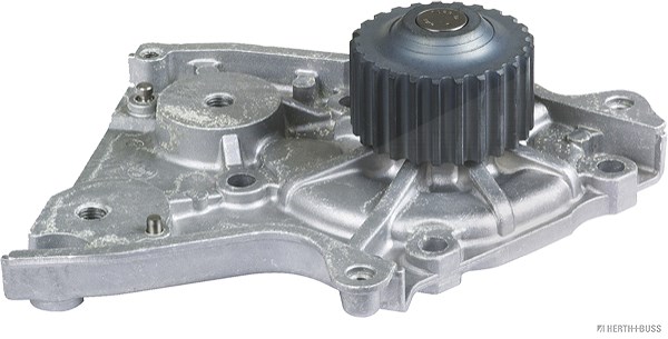 Herth+buss Jakoparts Wasserpumpe [Hersteller-Nr. J1510304] für Kia, Mazda