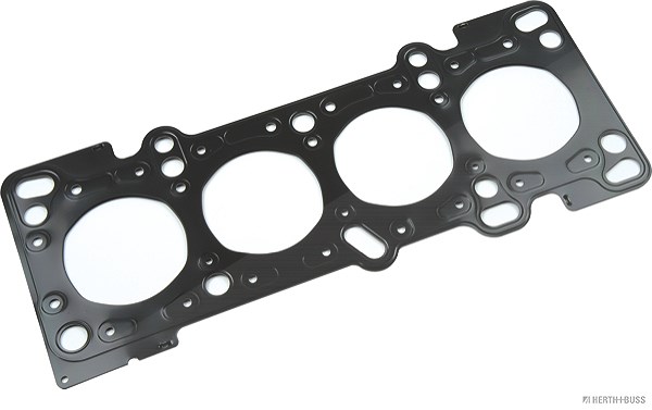 Herth+buss Jakoparts Dichtung, Zylinderkopf [Hersteller-Nr. J1253041] für Mazda
