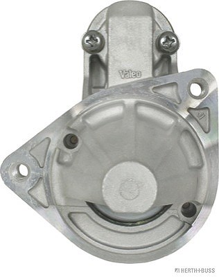 Herth+buss Jakoparts Starter [Hersteller-Nr. J5210503] für Hyundai, Kia