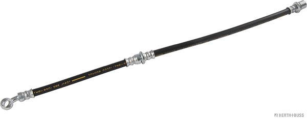 Herth+buss Jakoparts Bremsschlauch [Hersteller-Nr. J3707018] für Subaru