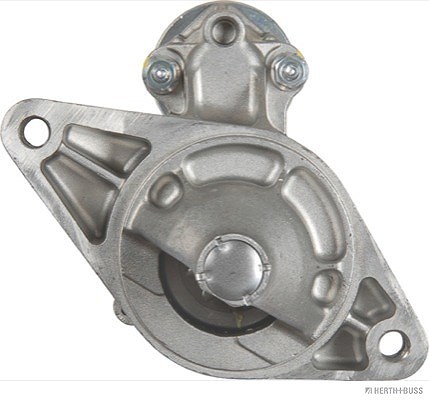 Herth+buss Jakoparts Starter [Hersteller-Nr. J5216029] für Piaggio, Daihatsu