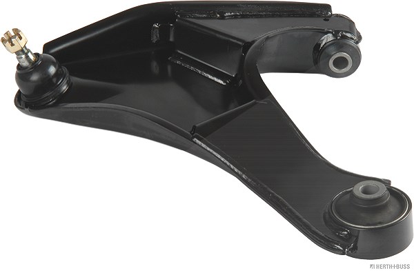 Herth+buss Jakoparts Lenker, Radaufhängung [Hersteller-Nr. J4916009] für Daihatsu