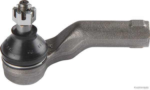Herth+buss Jakoparts Spurstangenkopf [Hersteller-Nr. J4823033] für Mazda