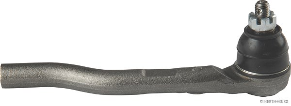 Herth+buss Jakoparts Spurstangenkopf [Hersteller-Nr. J4834025] für Honda