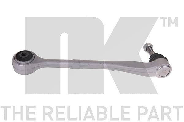 Nk Querlenker vorne Aluminium [Hersteller-Nr. 5011534] für BMW