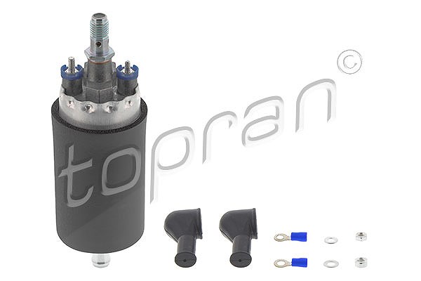 Topran Kraftstoffpumpe [Hersteller-Nr. 104364] für Mercedes-Benz, Audi