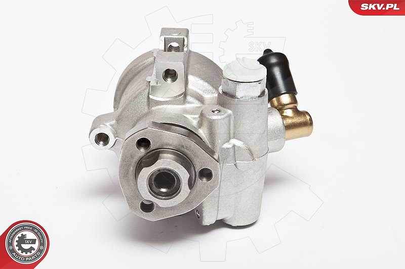 Esen Skv Hydraulikpumpe, Lenkung [Hersteller-Nr. 10SKV047] für VW, Seat