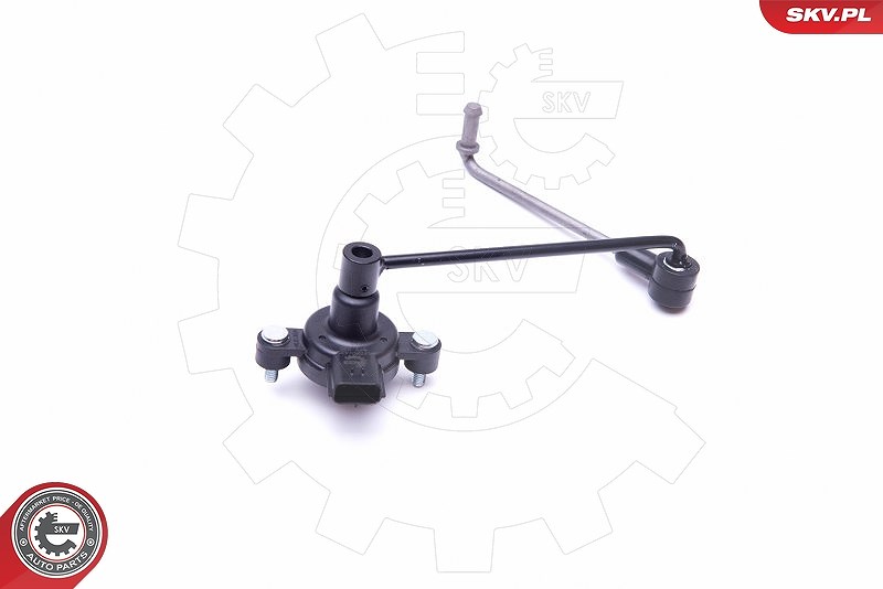 Esen Skv Sensor, Xenonlicht (Leuchtweiteregulierung) [Hersteller-Nr. 17SKV422] für Land Rover