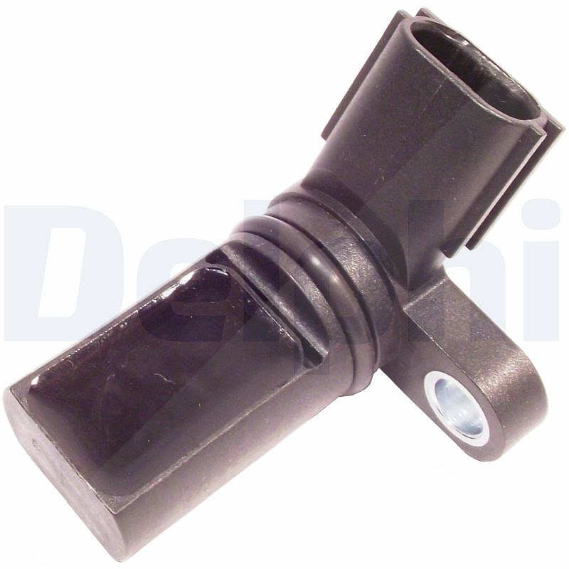 Delphi Sensor, Nockenwellenposition [Hersteller-Nr. SS10932] für Nissan, Infiniti