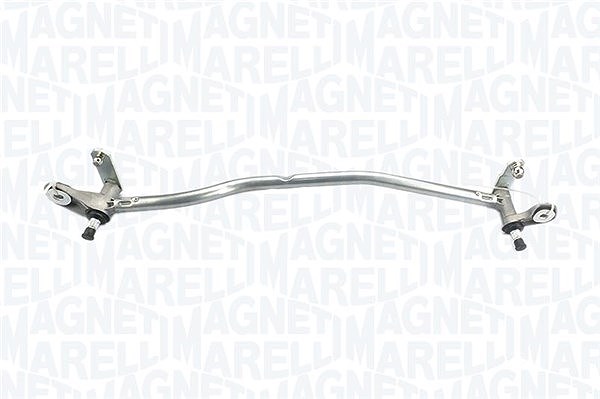Magneti Marelli Wischergestänge [Hersteller-Nr. 085570175010] für Audi