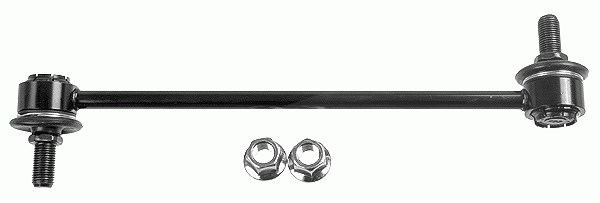 Lemförder Stange/Strebe, Stabilisator [Hersteller-Nr. 3061701] für Hyundai