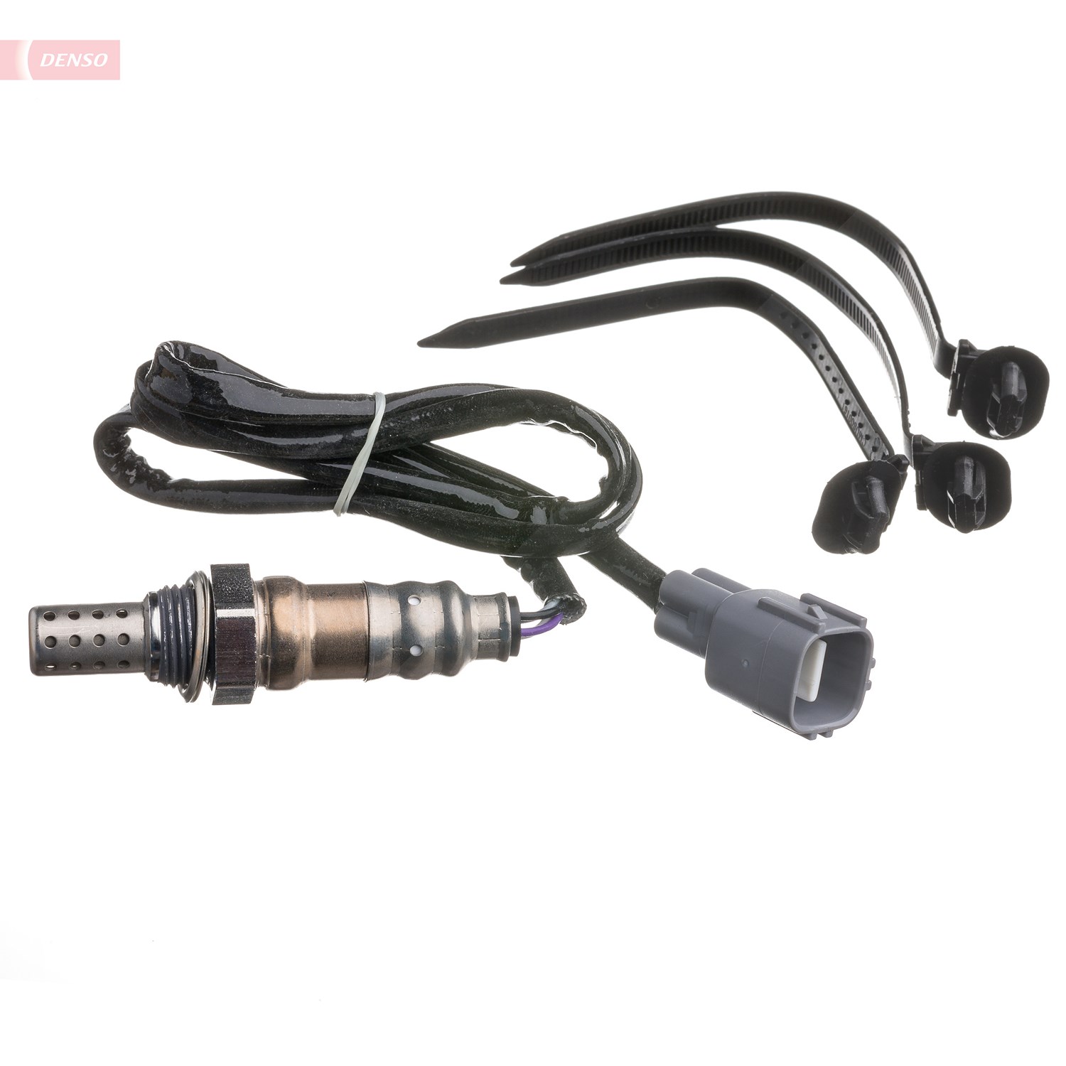 Denso Lambdasonde [Hersteller-Nr. DOX-2056] für Toyota
