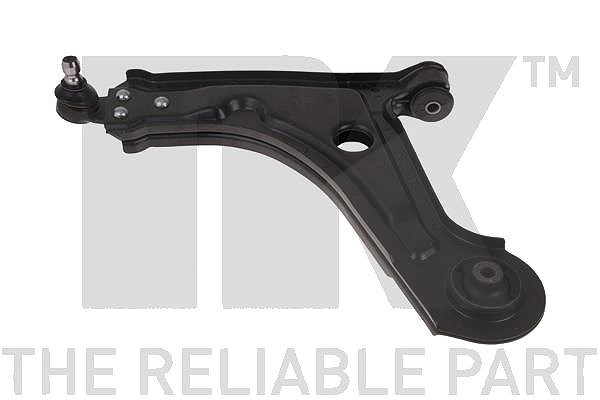 Nk Lenker, Radaufhängung [Hersteller-Nr. 5015012] für Daewoo, Chevrolet