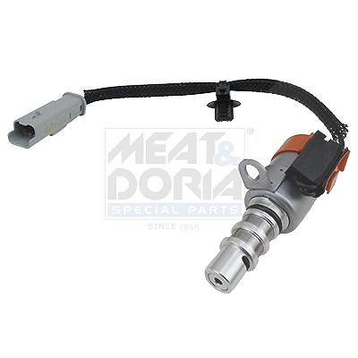 Meat & Doria Öldruckventil [Hersteller-Nr. 91688] für Ds, Citroën, Peugeot, Ford, Opel, Vauxhall