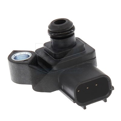 Meat & Doria Sensor, Saugrohrdruck [Hersteller-Nr. 829008] für Mitsubishi, Mazda