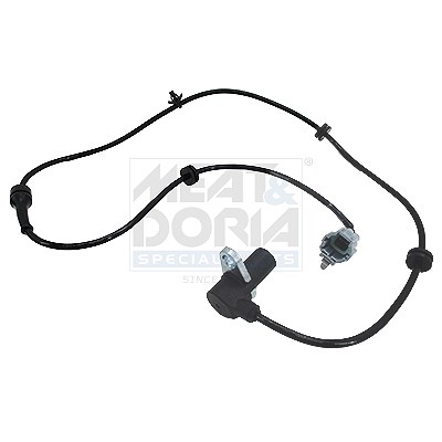 Meat & Doria Sensor, Raddrehzahl [Hersteller-Nr. 901138] für Nissan