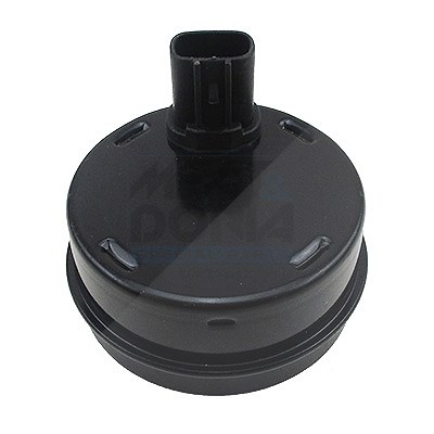 Meat & Doria Sensor, Raddrehzahl [Hersteller-Nr. 901071] für Toyota, Lexus
