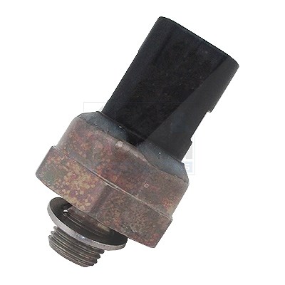 Meat & Doria Sensor, Öltemperatur/-druck [Hersteller-Nr. 823052] für Mini, BMW