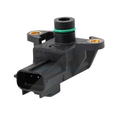 Meat & Doria Sensor, Saugrohrdruck [Hersteller-Nr. 823043] für Jeep, Dodge, Chrysler
