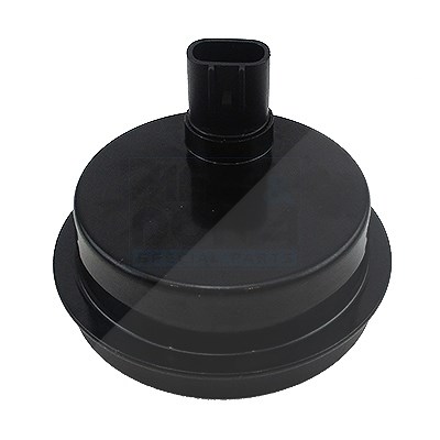 Meat & Doria Sensor, Raddrehzahl [Hersteller-Nr. 901041] für Lexus