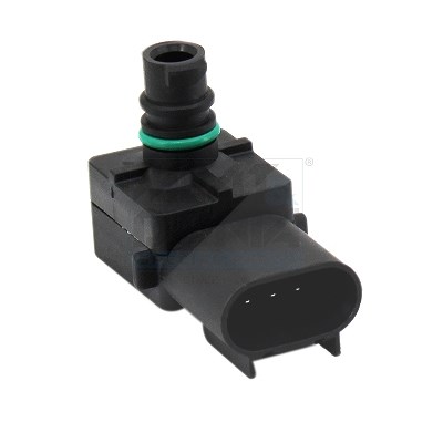 Meat & Doria Sensor, Saugrohrdruck [Hersteller-Nr. 823044] für Jeep, Dodge, Chrysler