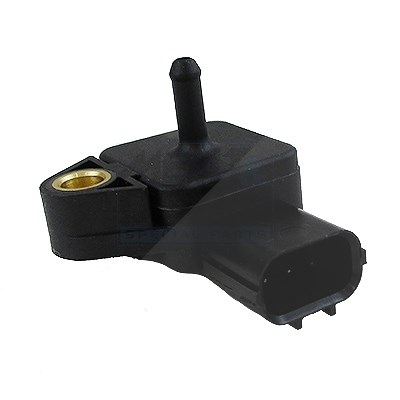 Meat & Doria Sensor, Ladedruck [Hersteller-Nr. 823012] für Fiat, Peugeot, Mitsubishi, Citroën