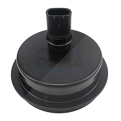 Meat & Doria Sensor, Raddrehzahl [Hersteller-Nr. 901042] für Lexus