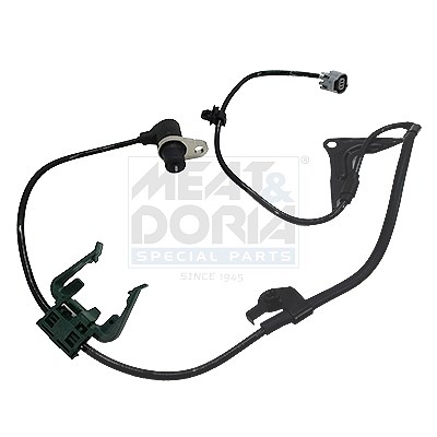 Meat & Doria Sensor, Raddrehzahl [Hersteller-Nr. 901011] für Toyota