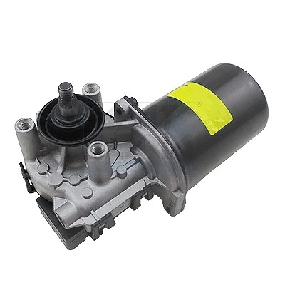 Meat & Doria Wischermotor [Hersteller-Nr. 27099] für Hyundai