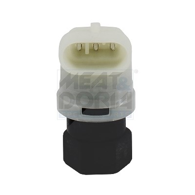 Meat & Doria Sensor, Wegstrecke [Hersteller-Nr. 871207] für Alfa Romeo, Fiat