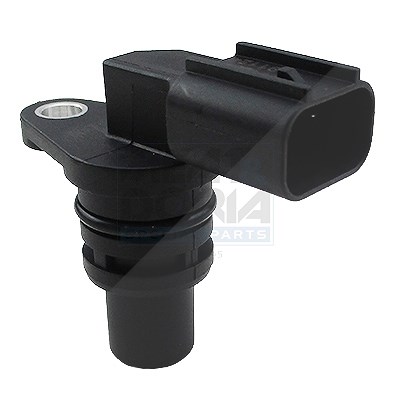 Meat & Doria Sensor, Nockenwellenposition [Hersteller-Nr. 871177] für Mazda
