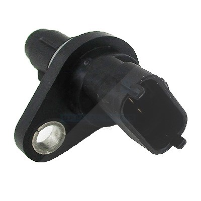 Meat & Doria Sensor, Nockenwellenposition [Hersteller-Nr. 871169] für Kia, Hyundai