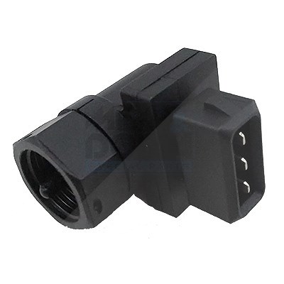 Meat & Doria Sensor, Wegstrecke [Hersteller-Nr. 871120] für Seat, VW, Skoda, Audi